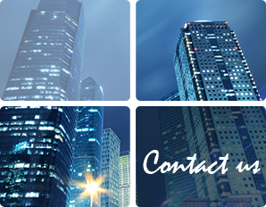 武漢電機(jī)維修價(jià)格